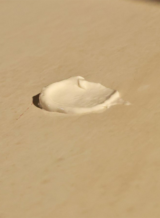 Velvet Body Butter