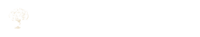 Gliserra white logo