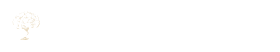 Gliserra white logo
