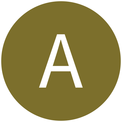 Ashwini