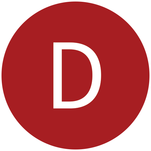Dhanisha Motiramani