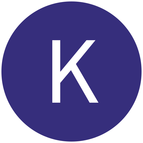Krittika