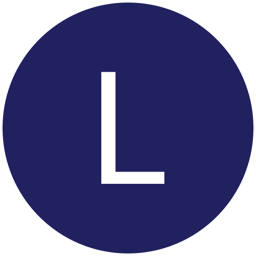 Laxmi