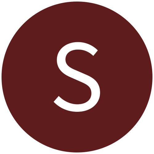Samidha Singh