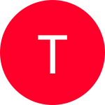 Tanvi