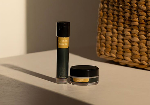 Melt and Seal Discovery Duo