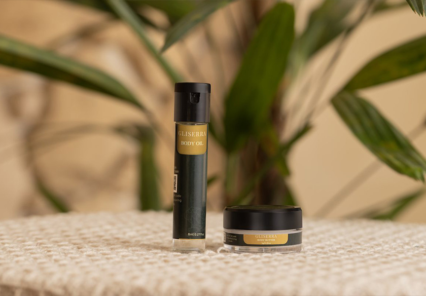 Melt and Seal Discovery Duo