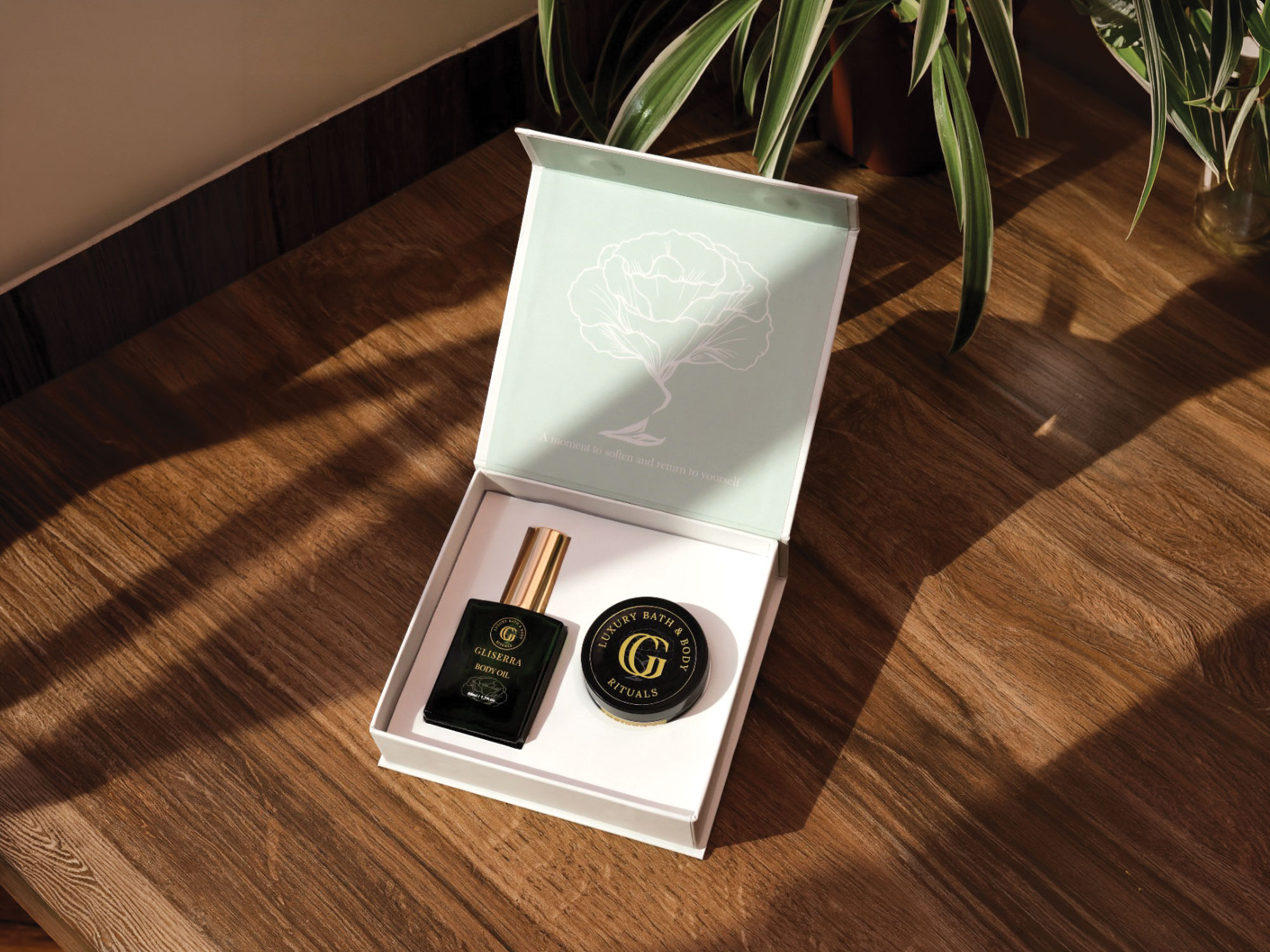 Normal Butter Buy Silken Body Oil | Velvet Body Butter